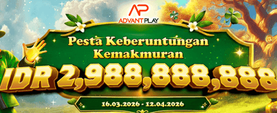 Kemenangan Besar Menanti Anda
