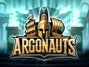 Argonauts icon